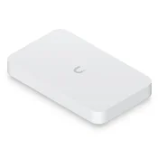 Ubiquiti Gateway Fibre UXG-FIBER-EU