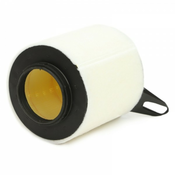 Zračni filter BMW 1 (E81, E82, E87, E88), 3 (E90, E91, E92), X1 (E84)