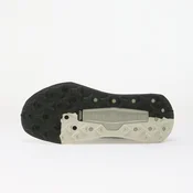 Nike Wildhorse 10