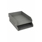 Bigso Box of Sweden organizator za dokumente Hakan