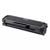 TONER HP W1106X sa cipom 5k