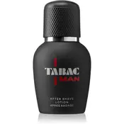 TABAC Man vodica nakon brijanja 50 ml