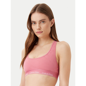 Calvin Klein Underwear Top nedrček 000QF7874E Roza