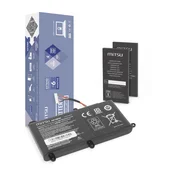 shumee Baterija AS15B3N za Acer Predator 17X 21X