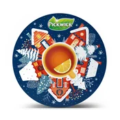 Pickwick Zimska izdaja 83,75 g