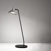 UNTERLINDEN NAMIZNA SVETILKA ALUMINIJ 9W 3000K 349lm AR1945010A