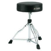 TAMA stol HT330