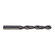 Milwaukee Burgija za metal HSS-R 10/1 12mm