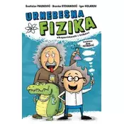 Urnebesna fizika
