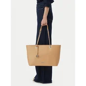 MEXX Ročna torba EO-MEXX-L-027-10 Bež