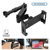 Auto Držac za Telefon i Tablet