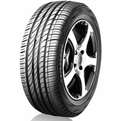 Linglong GREENMAX ( 235/30 R20 88Y XL )