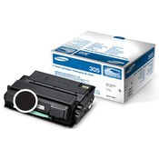 SAMSUNG toner MLT-D305L črn