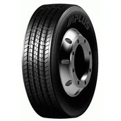 T 385/65R22.5 Aplus 160L S201 20PR upr/prik