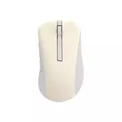 ASUS MD102 Mouse BG BT+2.4GHZ, 90XB0900-BMU020