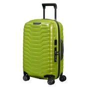 Samsonite Proxis spinner veličine S, (SCW6.02005)