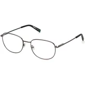 Timberland Naocare TLND 1845 007