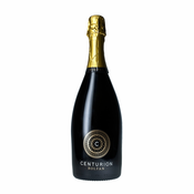 VINARIJA BOLFAN Pjenušac centurion gold, (3858887542277)