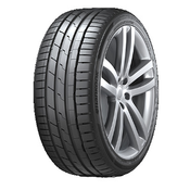 Hankook Ventus S1 Evo 3 K127B HRS ( P255/40 R19 100Y XL 4PR *, runflat SBL)