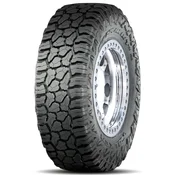 Falken WILDPEAK R/T01 ( 275/55 R20 120/117Q BLK)