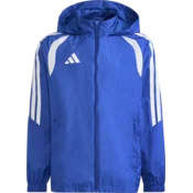 adidas Jakna s kapuco Tiro 26 League Windbreaker Kids