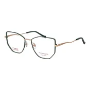 Ana Hickmann Naocare HI 1255 12A