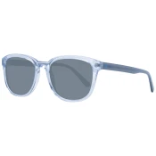 Pepe Jeans Naocare za sunce PJ 7425 637