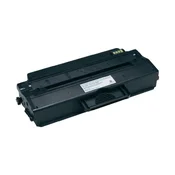 DELL toner 593-11109, črn