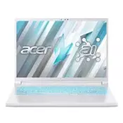 Acer Nitro V 14 AI prijenosno racunalo Ryzen AI 7-350, 16 GB RAM-a, 1 TB SSD, RTX 5060