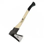 SEKIRA SUPER CEPILKA 1,1KG 60110405 SUPER1 1Z