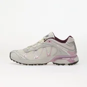 Sneakers Salomon XT-Whisper Ftw Silver/ Vanilla/ Winter Bud EUR 47 1/3