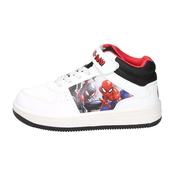 Marvel SP013810 Bela