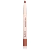 Paese Creamy Lip Liner kremasti svinčnik za ustnice odtenek 06 crown brown 0.6 g