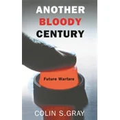 Another Bloody Century