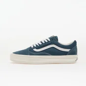 Sneakers Vans LX Old Skool Stargazer EUR 44.5