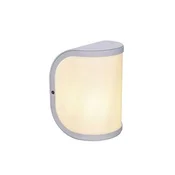 GLOBO zidna lampa Segga 32128W