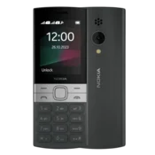 Nokia 150 Crni NOVO