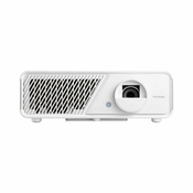 VIEWSONIC X1 3100A FHD 3000000:1 LED PROJEKTOR