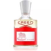 Creed Viking parfemska voda 100 ml za muškarce