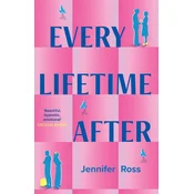 Every Lifetime After