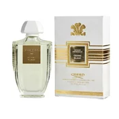 Creed Acqua Originale Cedre Blanc Parfumska voda - tester, 100 ml