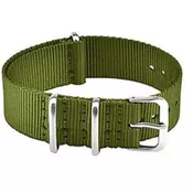 Nato kaiš 20mm N12