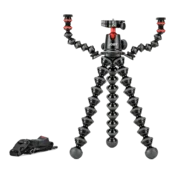 JOBY Stativ GorillaPod 5K Rig