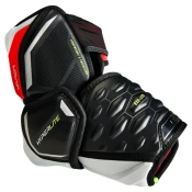 Ščitniki za komolec Bauer Vapor Hyperlite Intermediate L
