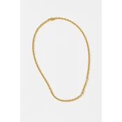 Ogrlica Twojeys moška, 105824002