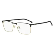 Hugo Boss Naocare HB 1902/G RHL