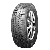Autogreen All Season Versat AS2 ( 205/55 R16 91V )