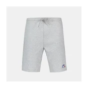 Le Coq Sportif  ESS Short N°2 M  Siva