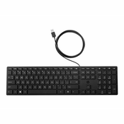 HP USB 320K Slim ?????????, ?????????