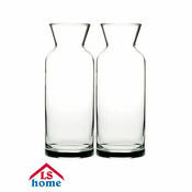 BOKAL VILLAGE 1 L S43824